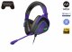 ASUS ROG Delta S EVA Edition #3