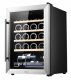 Cecotec GrandSommelier 20000