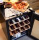 Cecotec GrandSommelier 20000 #6