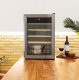 Cecotec GrandSommelier 20000 #3
