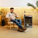 Cecotec GrandSommelier 20000 #4