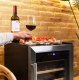 Cecotec GrandSommelier 20000 #5