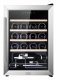 Cecotec GrandSommelier 20000 #2