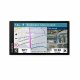 Garmin DEZL LGV610 EU