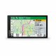 Garmin DEZL LGV610 EU #5