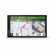 Garmin DEZL LGV610 EU #2