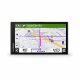 Garmin DEZL LGV610 EU #4