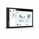 Garmin DEZL LGV610 EU #3