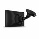 Garmin DEZL LGV610 EU #7