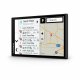 Garmin DEZL LGV610 EU #6