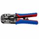 Knipex 97 51 13