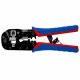 Knipex 97 51 13 #3