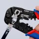 Knipex 97 51 13 #16