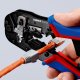 Knipex 97 51 13 #11