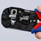 Knipex 97 51 13 #15