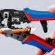 Knipex 97 51 13 #12