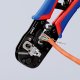 Knipex 97 51 13 #6