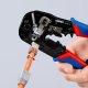 Knipex 97 51 13 #9