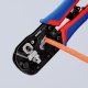 Knipex 97 51 13 #4