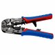 Knipex 97 51 13 #2