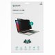 Gearlab GLBM13282203 #3