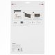 Gearlab GLBM13282203 #2