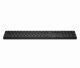 HP 450 Programmable Wireless Keyboard