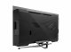 ASUS ROG Swift PG48UQ #8