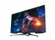 ASUS ROG Swift PG48UQ #4