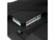 ASUS ROG Swift PG48UQ #6
