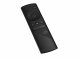 ASUS ROG Swift PG48UQ #7