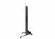 ASUS ROG Swift PG48UQ #5