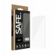 PanzerGlass SAFE. by PanzerGlass Screen Protector iPhone 14 Pro Ultra-Wide Fit