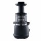 Witt WPS200B #2