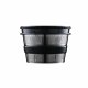 Witt WPS200B #3