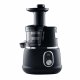 Witt WPS200B