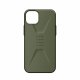 Urban Armor Gear Civilian