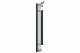 Samsung XHB-S XHB100-SB #5