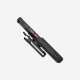 Tech21 Evo Max w/Holster #4