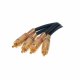 shiverpeaks BASIC-S 2x RCA - 2x RCA 0.5m
