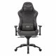 L33T-Gaming ELITE V4 #1