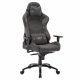 L33T-Gaming ELITE V4 #2