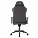 L33T-Gaming ELITE V4 #3