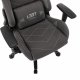 L33T-Gaming ELITE V4 #4