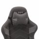 L33T-Gaming ELITE V4 #6