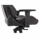 L33T-Gaming ELITE V4 #5