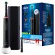 Oral-B Pro 3 3500 #1