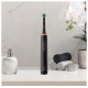 Oral-B Pro 3 3500 #2