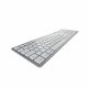Cherry KW 9100 SLIM FOR MAC #3