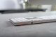 Cherry KW 9100 SLIM FOR MAC #5